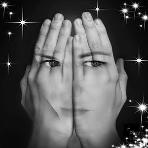 Meet your Posher, Cintia